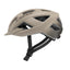 Lazer Cerro KinetiCore