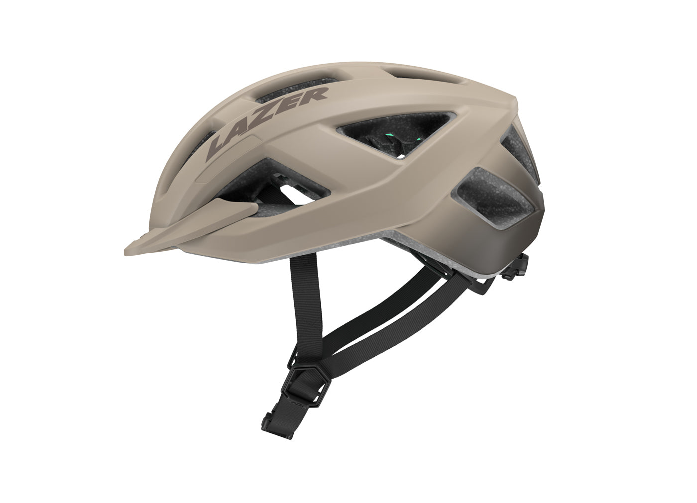 Lazer Cerro KinetiCore