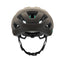 Lazer Cerro KinetiCore