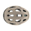 Lazer Cerro KinetiCore