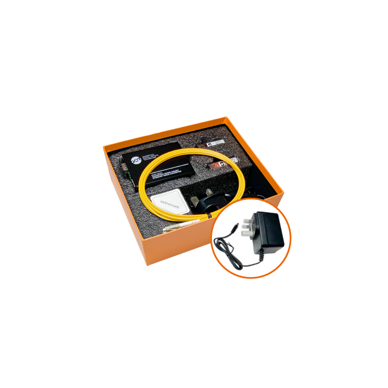 Adot MC02 Single mode kit