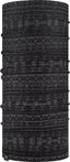 Buff Polar Reversible