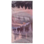 Buff Polar Reversible
