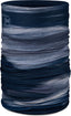 Buff Polar Reversible