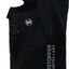 Buff Windproof Balaclava S-M