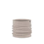 Buff Knitted Lilon Birch