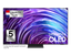 Samsung QE55S95D