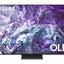 Samsung QE55S95D