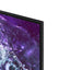 Samsung QE55S95D