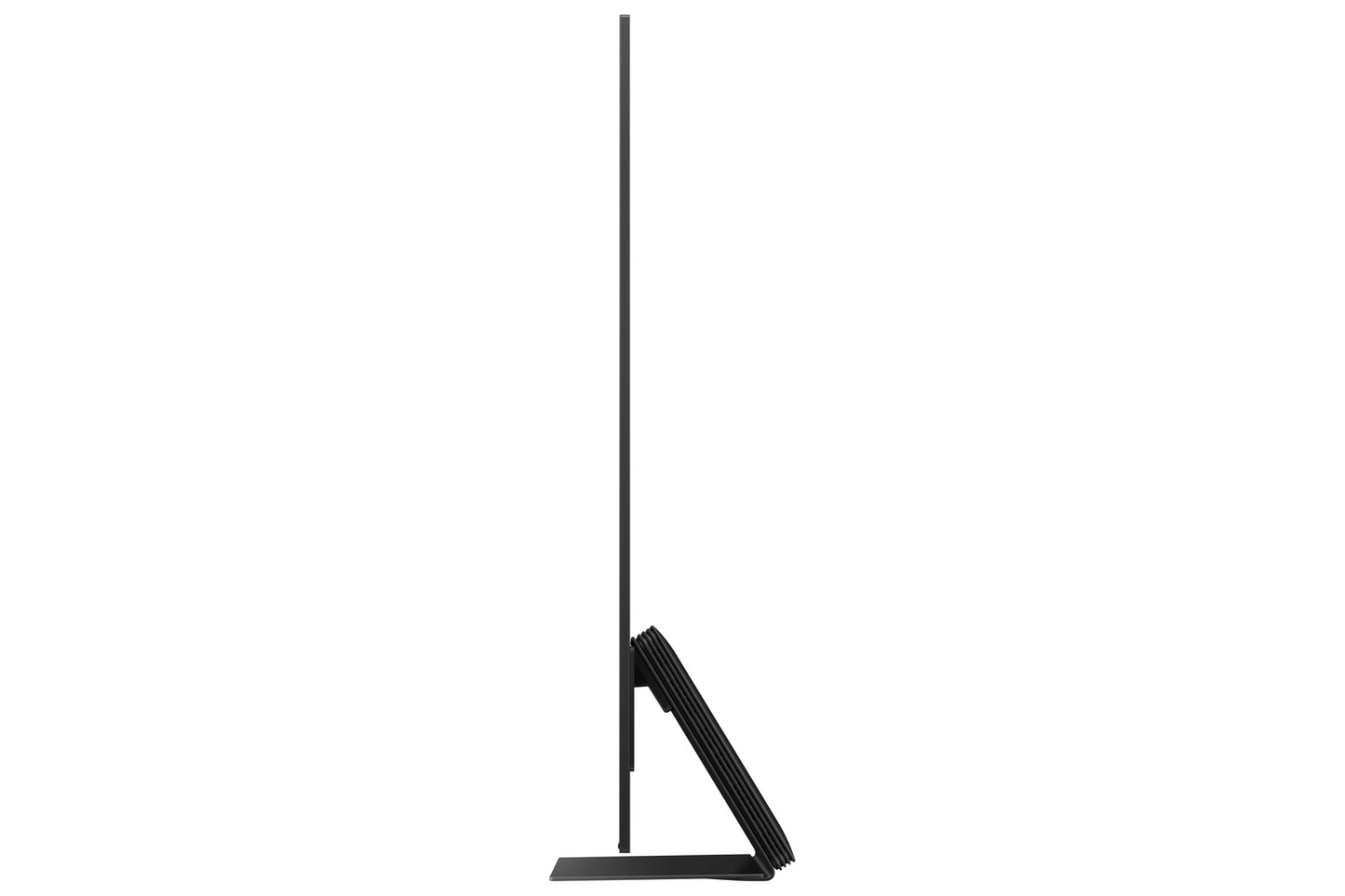 Samsung QE55S95D