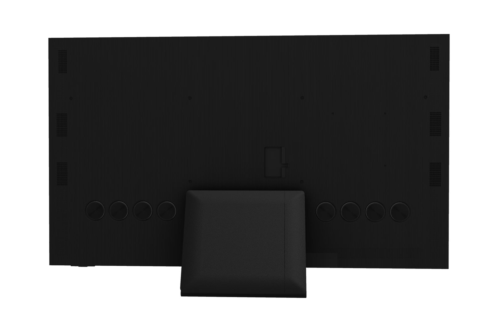 Samsung QE55S95D