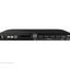 Samsung QE55S95D