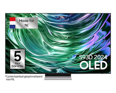 Samsung QE77S93DAEXXN