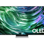 Samsung QE77S93DAEXXN