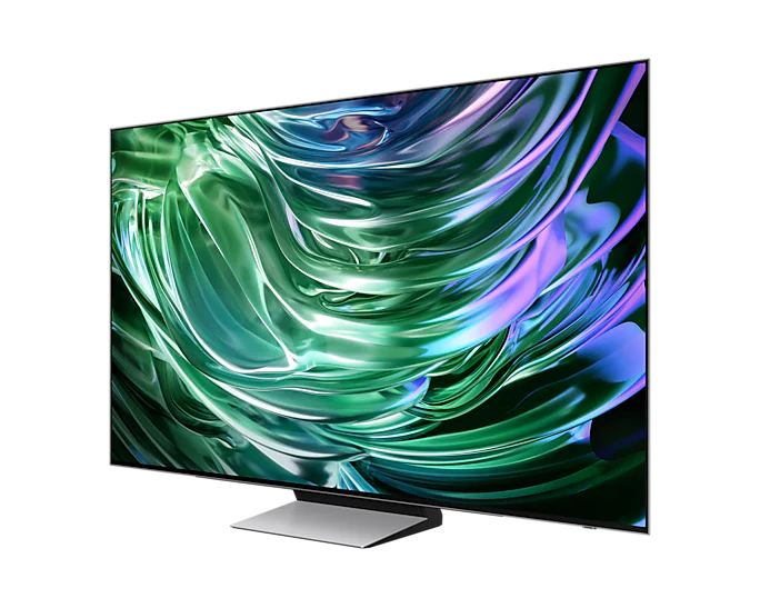 Samsung QE77S93DAEXXN