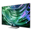 Samsung QE77S93DAEXXN