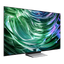 Samsung QE55S93D