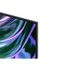 Samsung QE55S93D