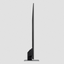 Samsung QE55S93D