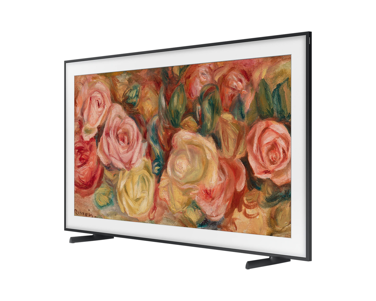 Samsung QE55LS03DAUXXN