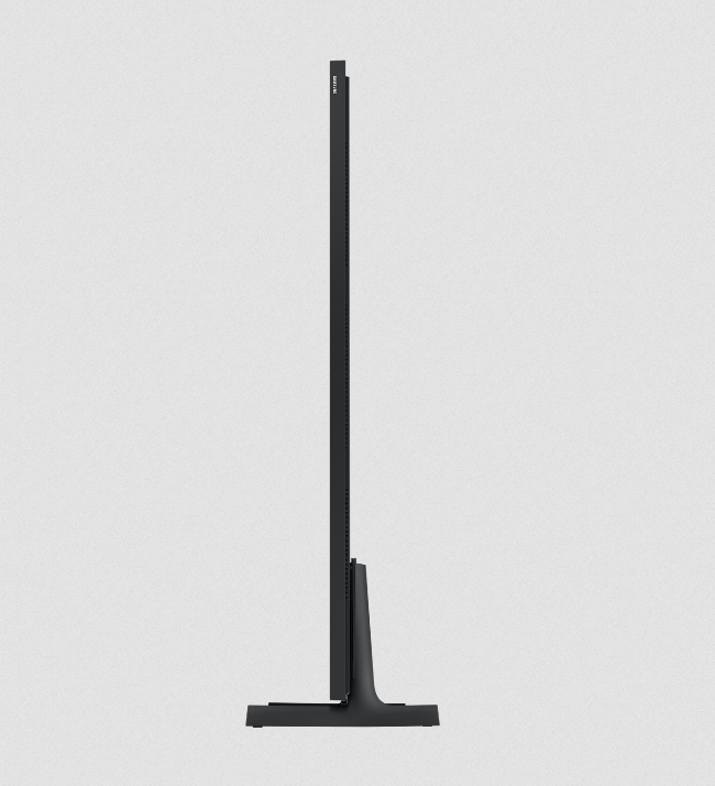 Samsung QE55LS03DAUXXN
