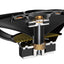 Pioneer TS-A6961F