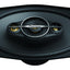 Pioneer TS-A6961F