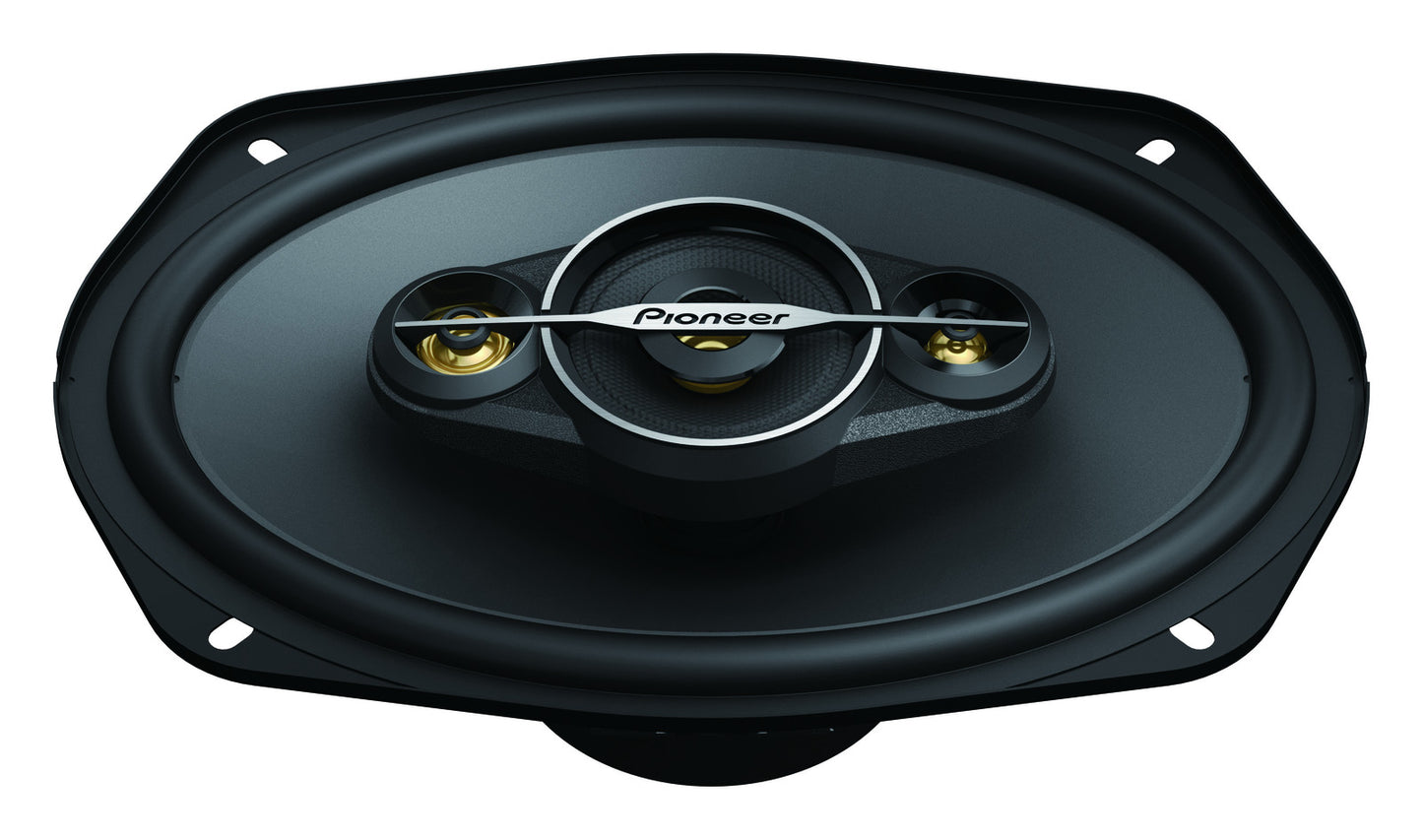 Pioneer TS-A6961F