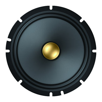 Pioneer TS-A1601C