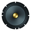 Pioneer TS-A1601C