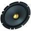 Pioneer TS-A1601C