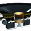 Pioneer TS-A1601C