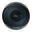 Pioneer TS-A1371F