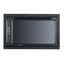 Pioneer AVIC-Z730DABAN