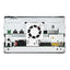 Pioneer AVIC-Z730DABAN