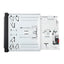 Pioneer AVIC-Z730DABAN