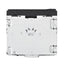 Pioneer AVIC-Z730DABAN