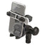 Railblaza Mobi Device Holder