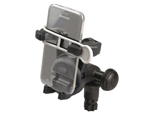 Railblaza Mobi Device Holder