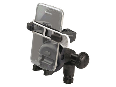 Railblaza Mobi Device Holder