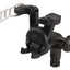 Railblaza Mobi Device Holder