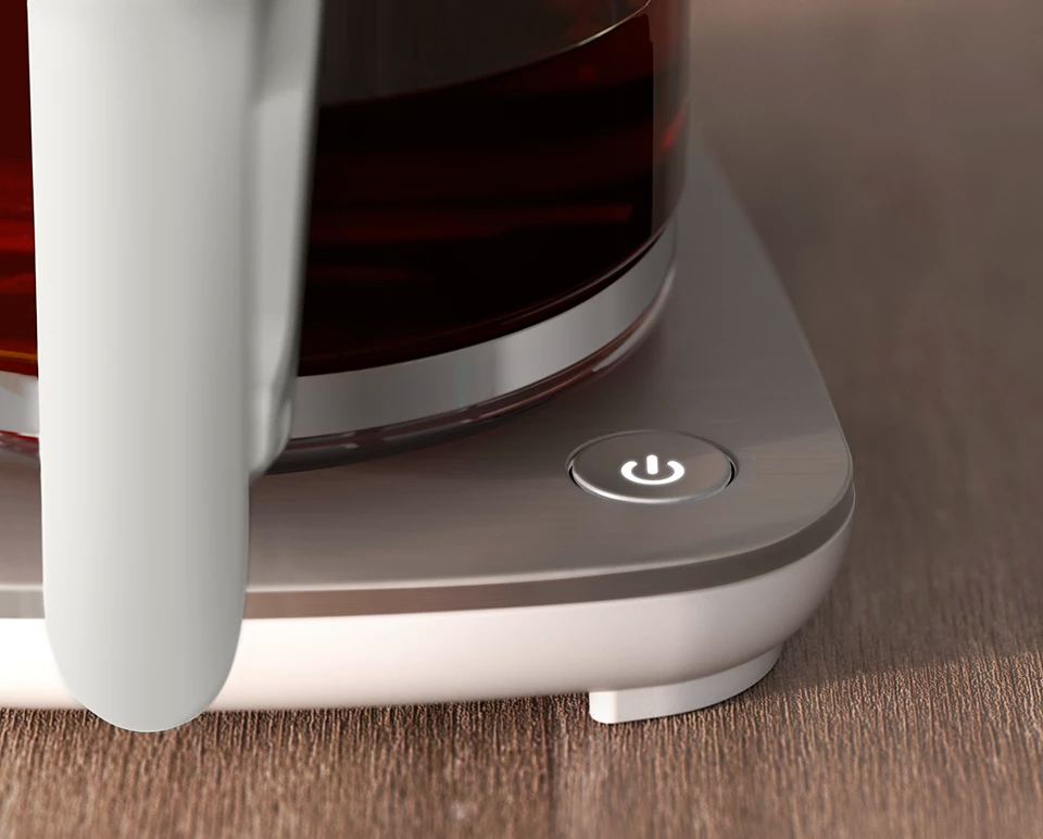 Philips HD5416/00