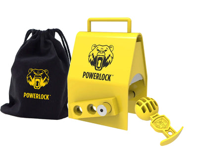 PowerLock T1