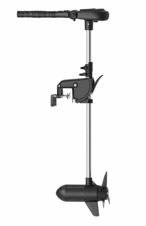 Haswing Protruar 2.0 pk