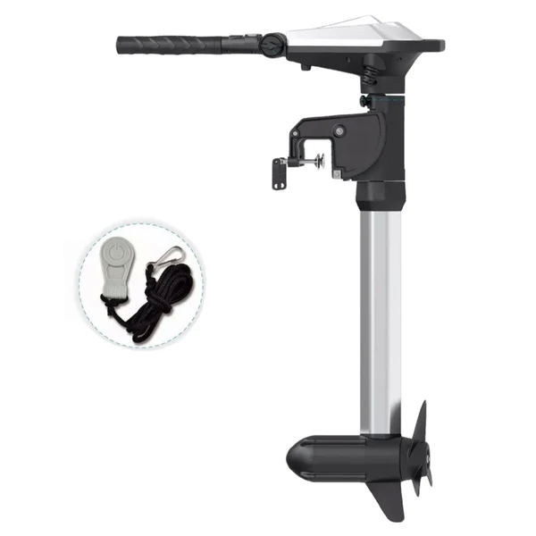 Haswing Ventura T5.0 pk