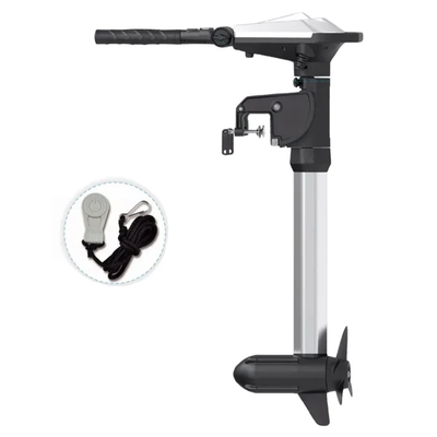 Haswing Ventura T5.0 pk