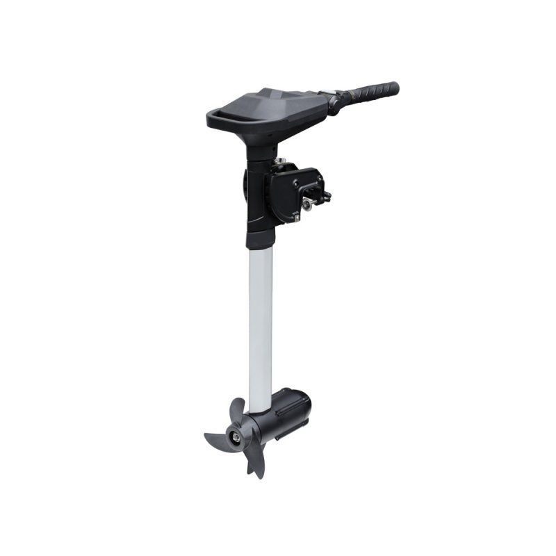 Haswing Ventura T5.0 pk