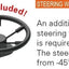 Haswing Ventura F5.0 pk