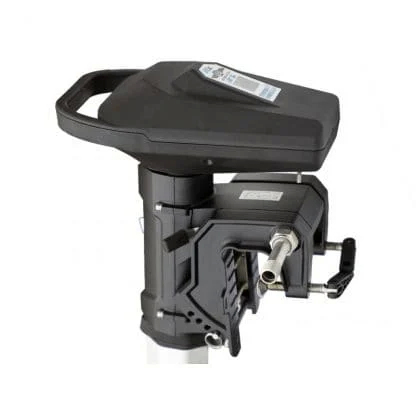 Haswing Ventura F5.0 pk