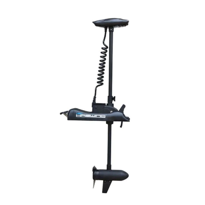 Haswing Cayman B80 GPS